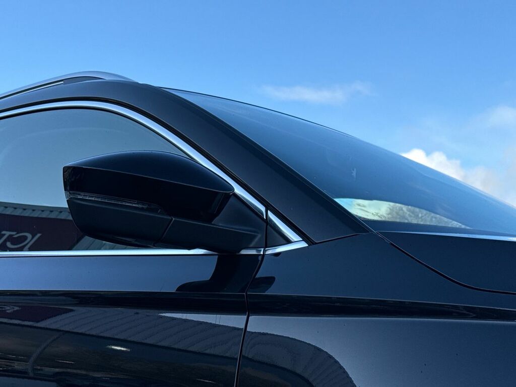 Skoda Karoq 1.5 Tsi Se Drive Blue #20