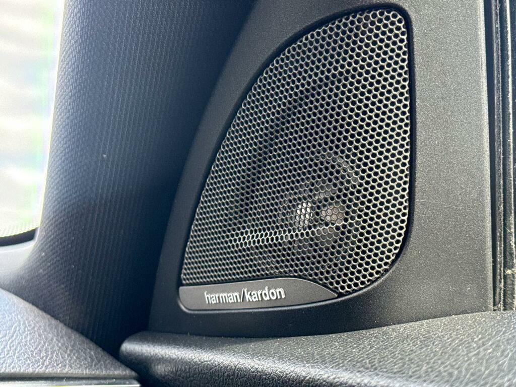 BMW M2 Project Titan M Edition 3.0I Coupe Dct  #41