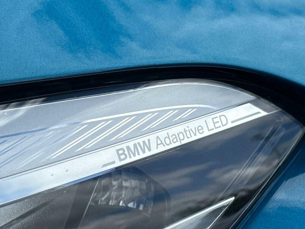 BMW M2 Project Titan M Edition 3.0I Coupe Dct  #27