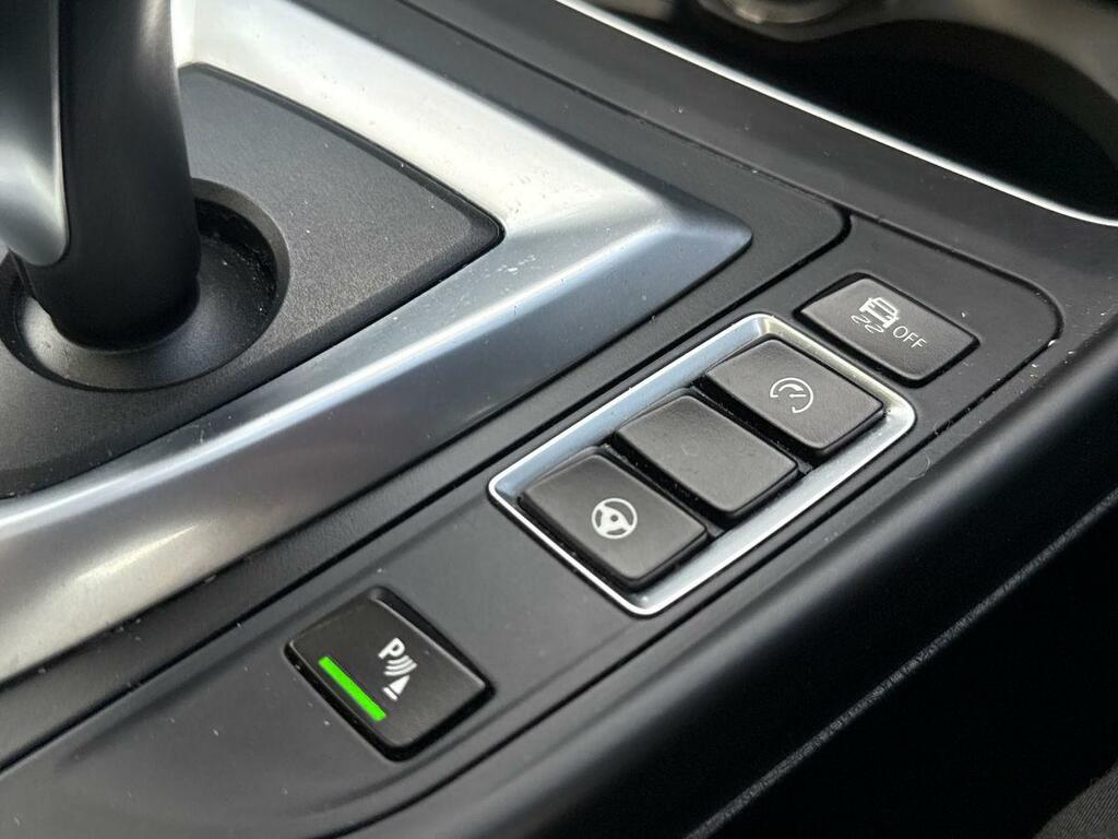 BMW M2 Project Titan M Edition 3.0I Coupe Dct  #38