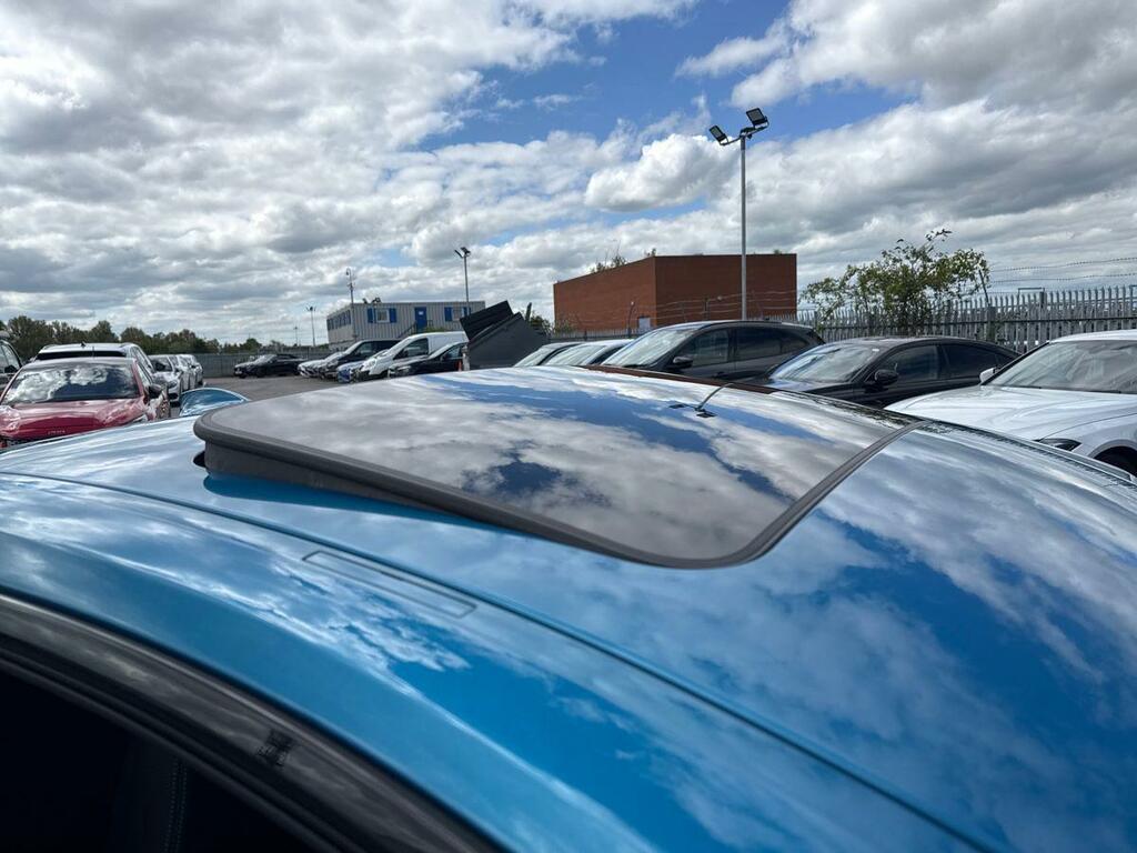 BMW M2 Project Titan M Edition 3.0I Coupe Dct  #31