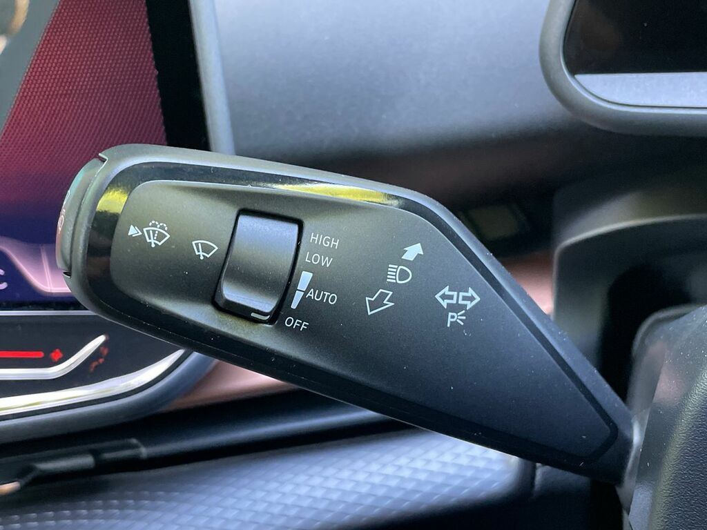 Cupra Tavascan 2025 25 77Kwh #26