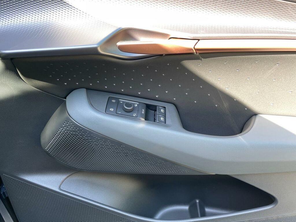 Cupra Tavascan 2025 25 77Kwh #22