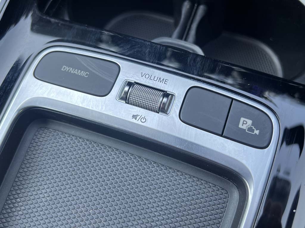 Mercedes-Benz B Class B200 Amg Line Executive Black #39