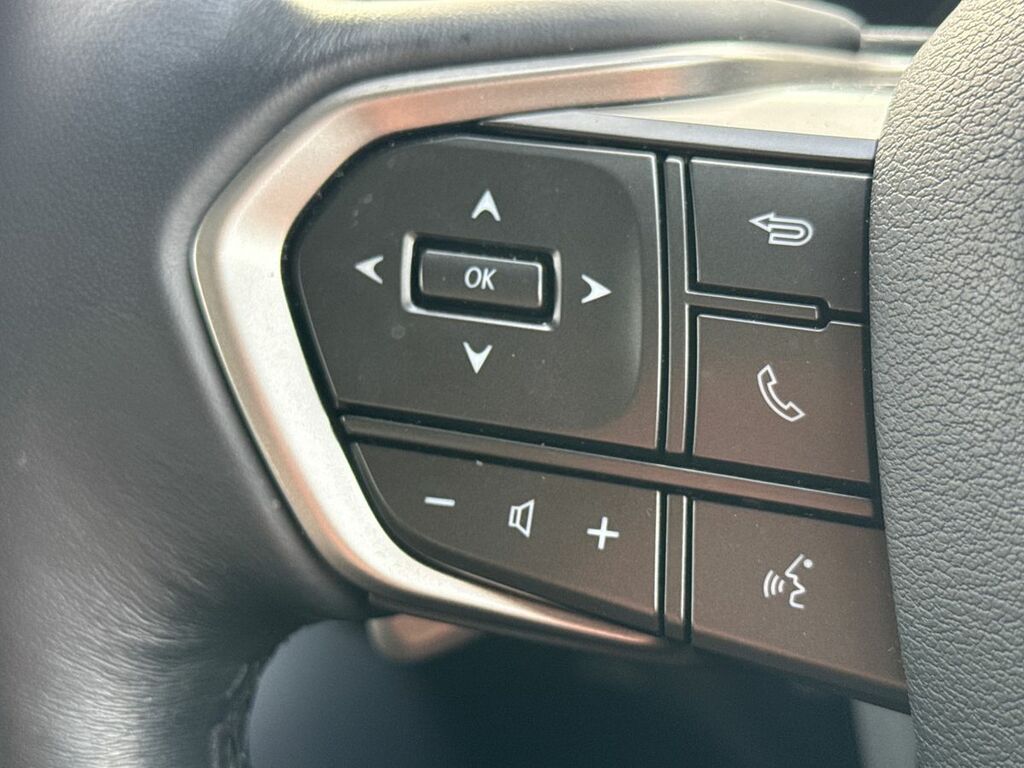 Lexus NX 2.5 350H E-cvt 4Wd Euro 6 Ss Silver #16