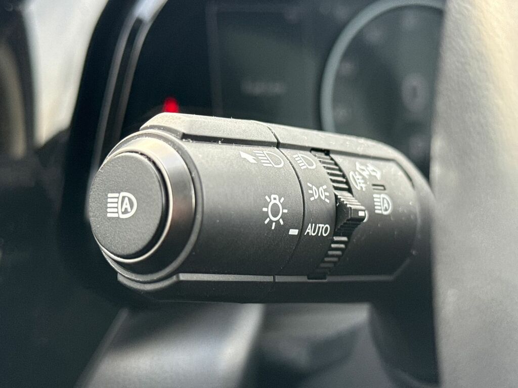 Lexus NX 2.5 350H E-cvt 4Wd Euro 6 Ss Silver #32
