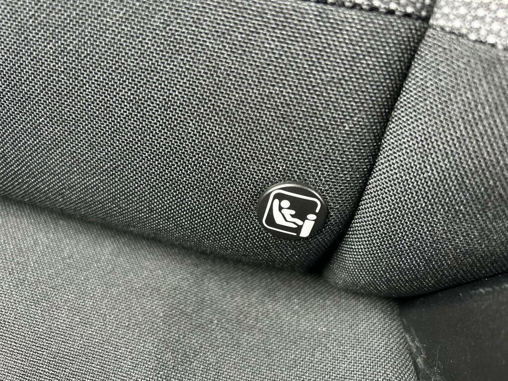 Citroen C3 1.2 Puretech Shine Euro 6 Ss #55