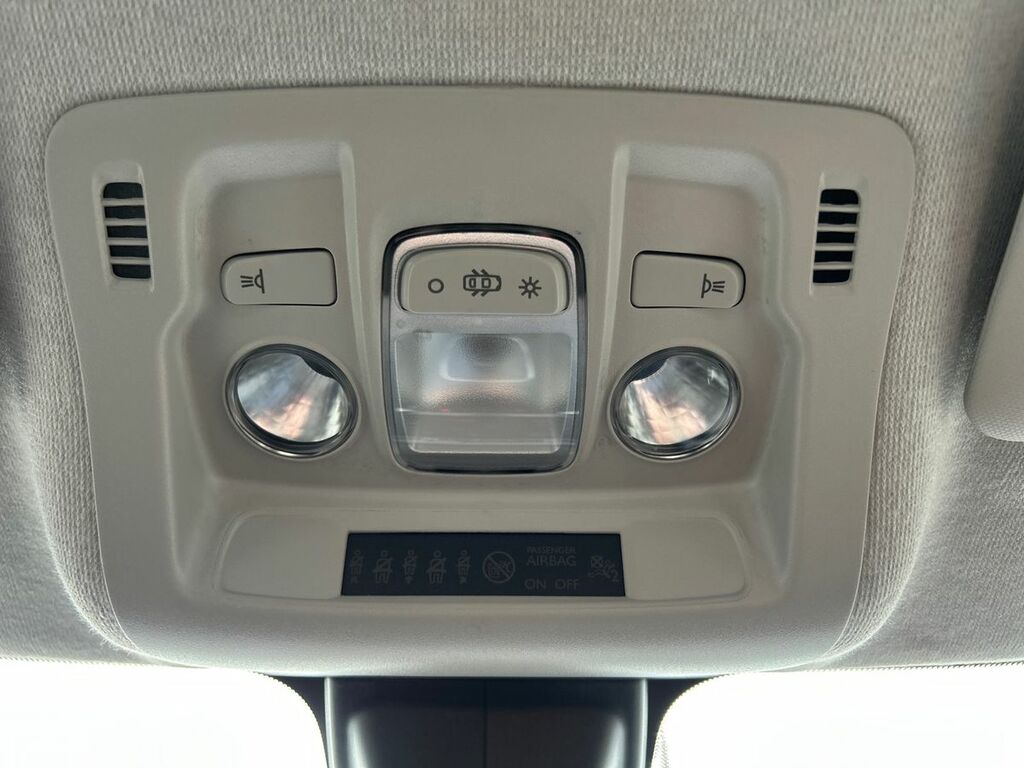 Citroen C3 1.2 Puretech Shine Euro 6 Ss #48