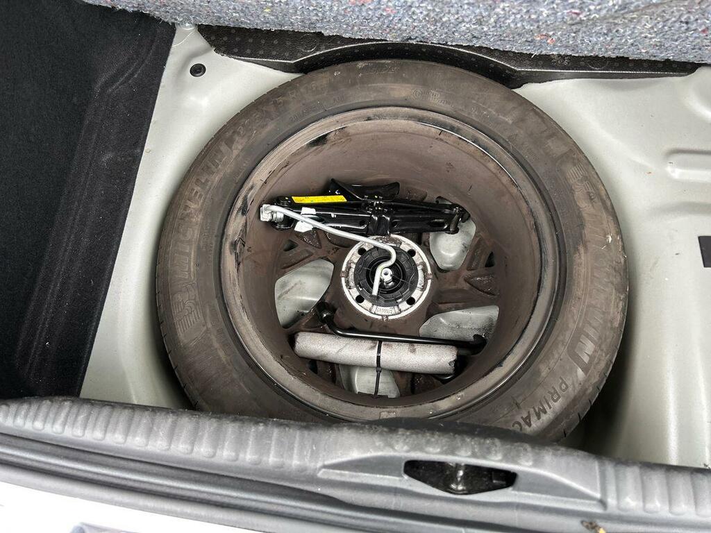 Citroen C3 1.2 Puretech Shine Euro 6 Ss #35