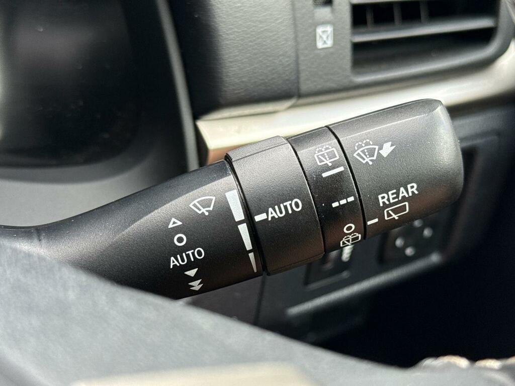 Lexus CT 1.8 200H Luxury Cvt Euro 6 Ss Silver #47