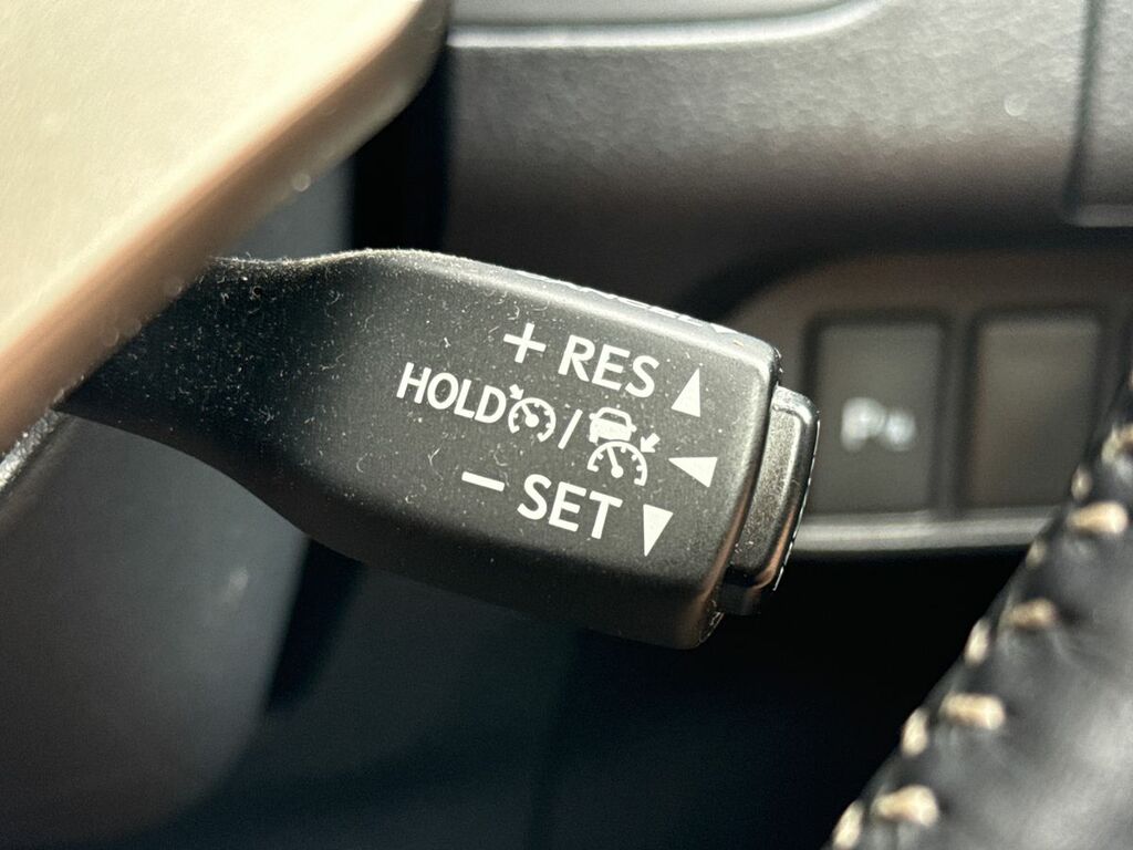Lexus CT 1.8 200H Luxury Cvt Euro 6 Ss Silver #49