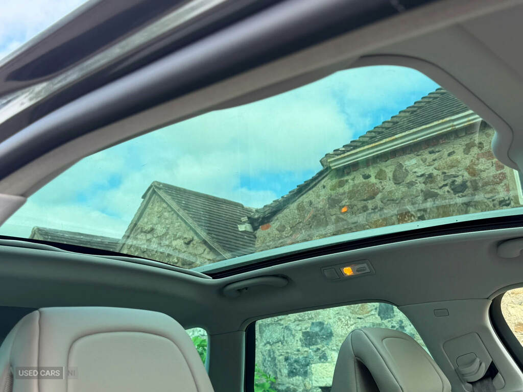 Citroen C5 1.6 Hdi 16V Vtr 115 #18