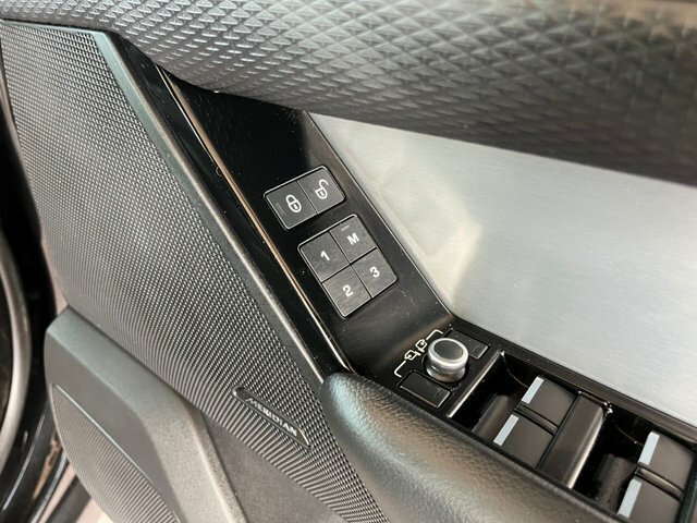Land Rover Range Rover Velar 2.0 2.0 P250 R-dynamic S Grey #20