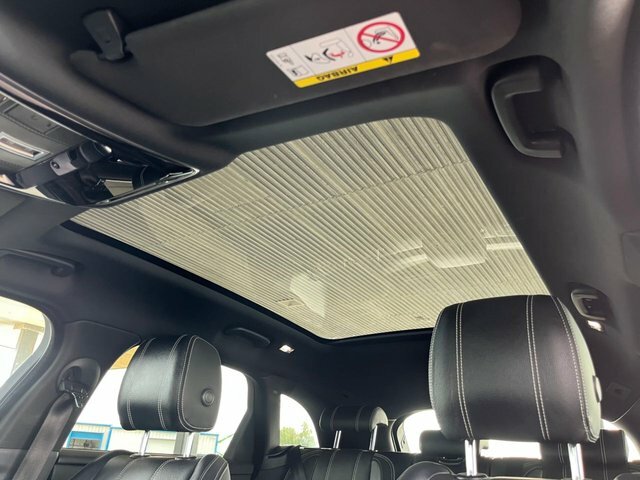 Land Rover Range Rover Velar 2.0 2.0 P250 R-dynamic S Grey #40