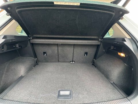 Volkswagen Tiguan 2.0 Tiguan Sel DK67YKG White #5