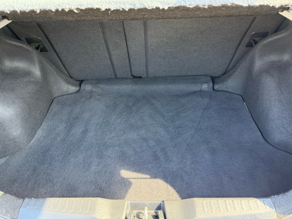Honda Civic Civic Vtec Executive Grey #17