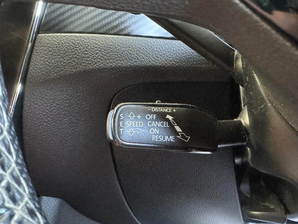 Skoda Superb 2.0 Tdi Cr 190 Laurin Klement 4X4 Dsg Blue #14
