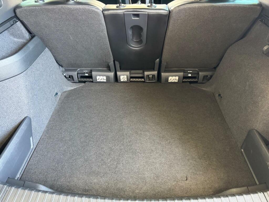 Skoda Karoq 1.5 Tsi Se L Black #18