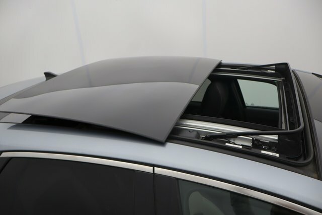 Kia Proceed T-gdi Gt-line Lunar Edition Silver