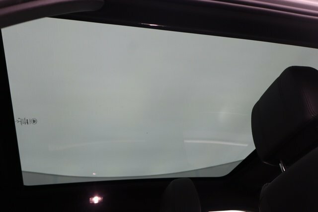 Land Rover Range Rover Evoque P200 Mhev Se LD70RXX Silver #2