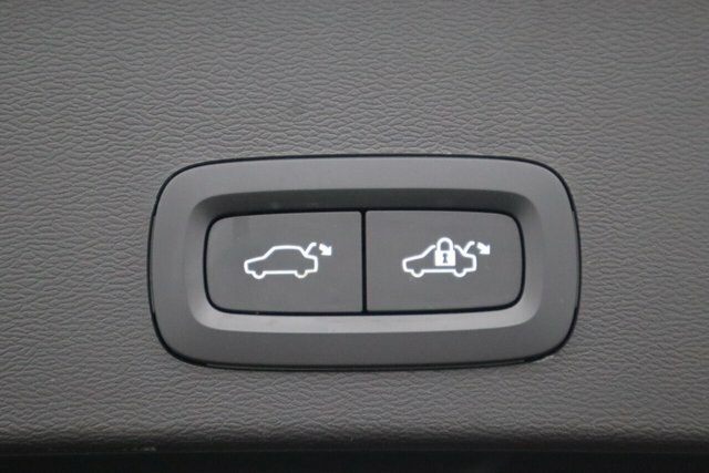 Volvo XC40 Recharge Ultimate, Twin Motor, T Green #26