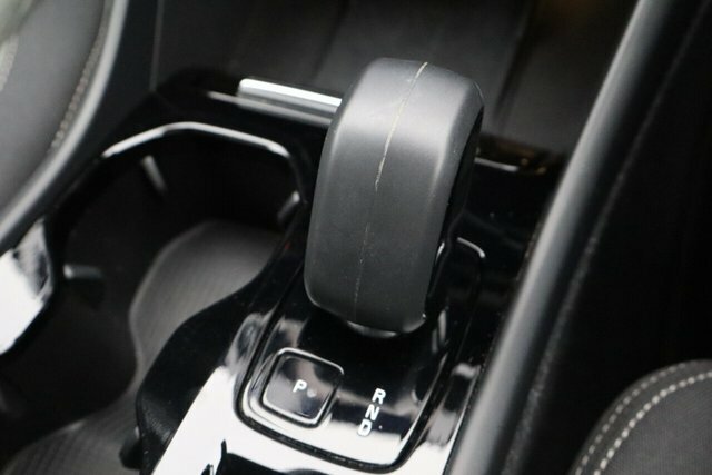 Volvo XC40 Recharge Ultimate, Twin Motor, T Green #18