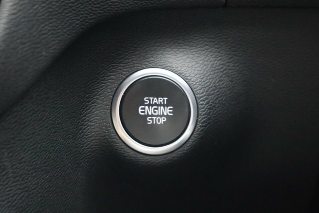 Volvo XC40 Recharge Ultimate, Twin Motor, T Green #17