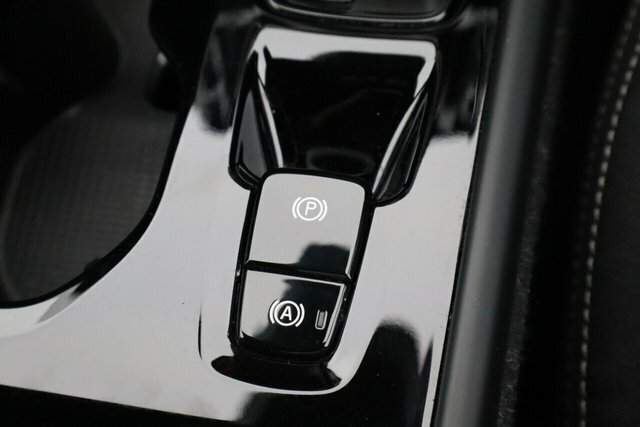 Volvo XC40 Recharge Ultimate, Twin Motor, T Green #16