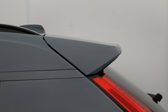 Volvo XC40 Recharge Ultimate, Twin Motor, T Green #31
