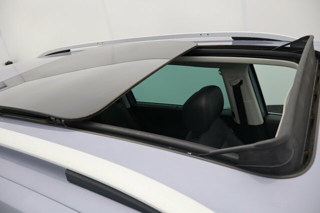 Seat Alhambra Tdi Ecomotive Xcellence Silver #2