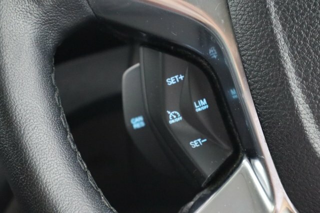 Ford Tourneo Connect Tourneo Connect Zetec Tdci Silver #19