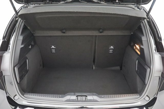 Ford Focus 2.3 St 7Spd 280Ps Grey #25