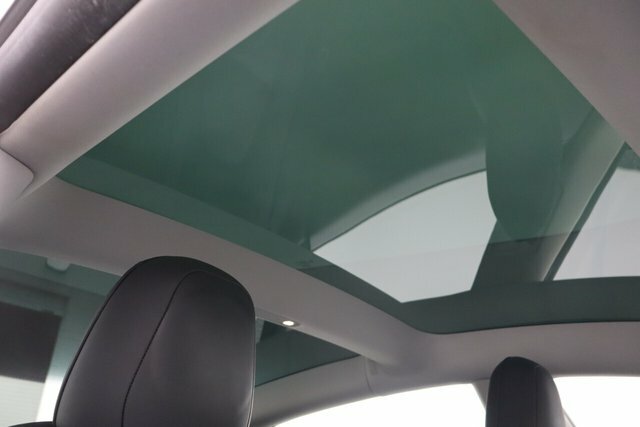 Tesla Model 3 Range Plus White #2