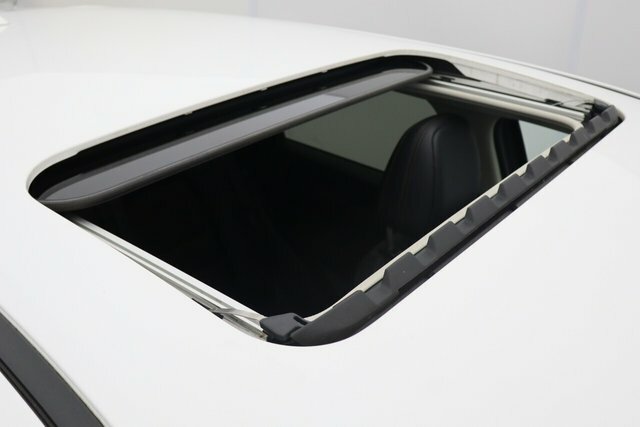 Mazda CX-5 Skyactiv-g Sport DN22XLG White #2
