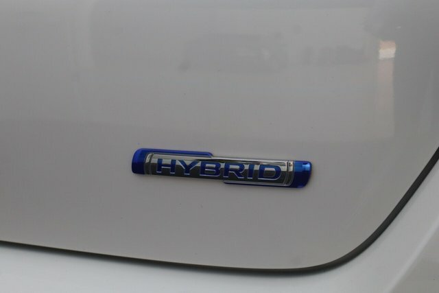 Suzuki Swift 1.2 Mild Hybrid Motion Black #25