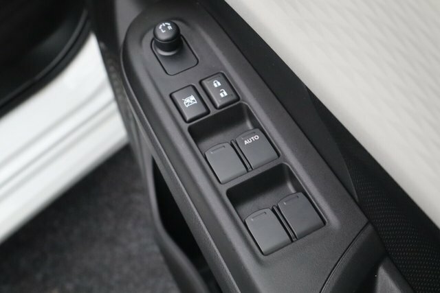 Suzuki Swift 1.2 Mild Hybrid Motion Black #23