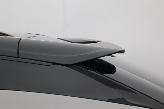 Lotus Eletre Estate Grey #37