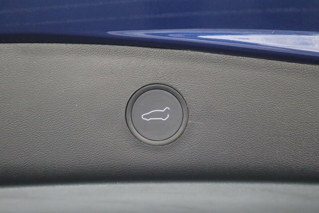 Tesla Model 3 Saloon Rwd 241 Bhp White #25