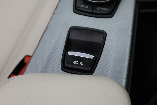BMW 4 Series M Sport Grey #21