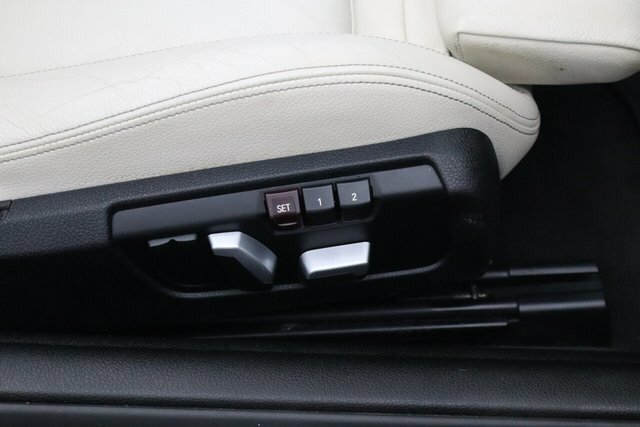 BMW 4 Series M Sport Grey #29