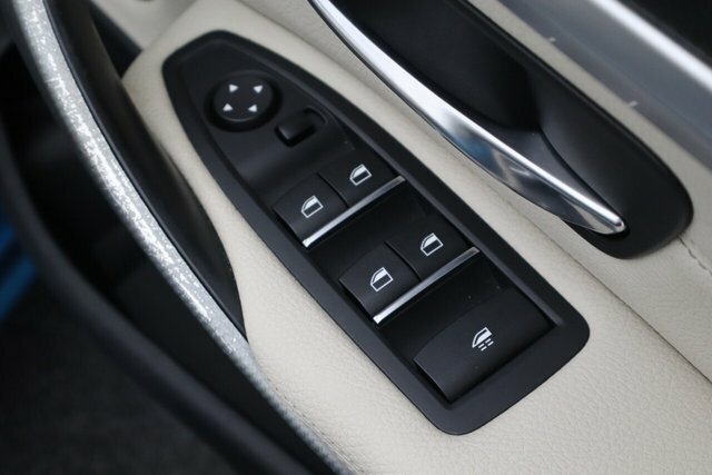 BMW 4 Series M Sport Grey #27