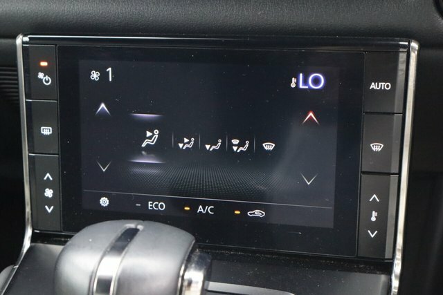 Mazda MX-30 107Kw Se-l Lux 35.5Kwh Grey #15