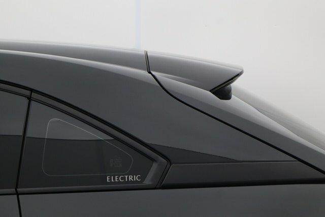 Mazda MX-30 107Kw Se-l Lux 35.5Kwh Grey #31