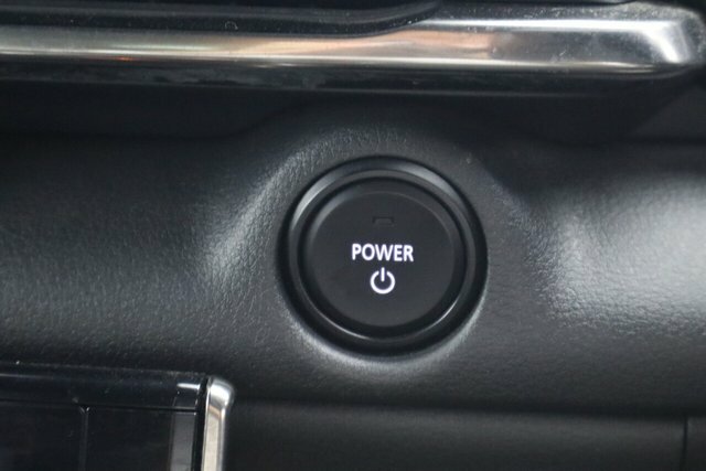Mazda MX-30 107Kw Se-l Lux 35.5Kwh Grey #18