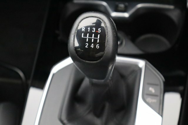 BMW 1 Series M135i Xdrive Step Black #17