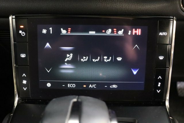 Mazda MX-30 107Kw Se-l Lux 35.5Kwh Grey #26