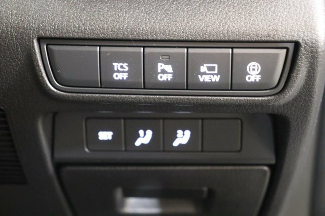 Mazda MX-30 107Kw Se-l Lux 35.5Kwh Grey #31