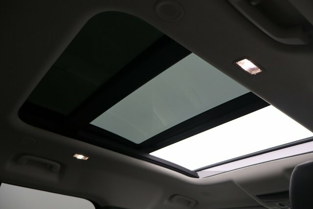 Land Rover Defender 3.0 D350 Hard Top X-dynamic Hse Black #11