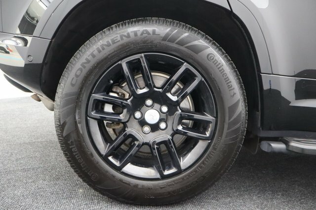 Land Rover Defender 3.0 D350 Hard Top X-dynamic Hse Black #38