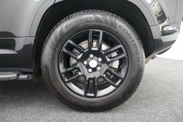 Land Rover Defender 3.0 D350 Hard Top X-dynamic Hse Black #44